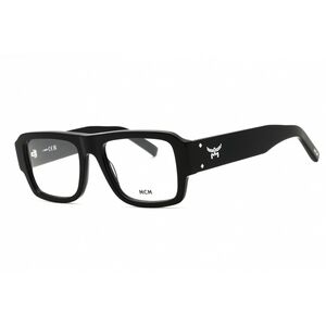 LATITUDE EYEWEAR EYEGLASSES FRAMES ONLY LE204 Matt/Brown 47-18-135 Full Rim Oval Latitude | Accessories | Latitude Eyewear Eyeglasses Frames  main image 4